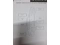 Sahibinden Opel Astra 1.6 CDTI Design 2017 Model