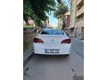 Sahibinden Opel Astra 1.6 CDTI Design 2017 Model