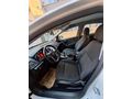 Sahibinden Opel Astra 1.6 CDTI Design 2017 Model