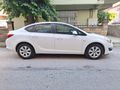 Sahibinden Opel Astra 1.6 CDTI Design 2017 Model
