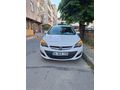 Sahibinden Opel Astra 1.6 CDTI Design 2017 Model