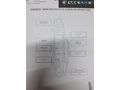 Sahibinden Opel Astra 1.6 CDTI Design 2017 Model