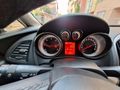 Sahibinden Opel Astra 1.6 CDTI Design 2017 Model