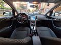 Sahibinden Opel Astra 1.6 CDTI Design 2017 Model