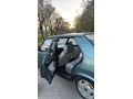 Sahibinden Temiz Doğan SLX 1993 Model 