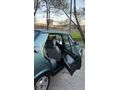 Sahibinden Temiz Doğan SLX 1993 Model 