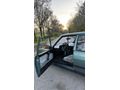 Sahibinden Temiz Doğan SLX 1993 Model 