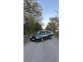 Sahibinden Temiz Doğan SLX 1993 Model 