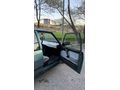 Sahibinden Temiz Doğan SLX 1993 Model 