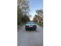 Sahibinden Temiz Doğan SLX 1993 Model 