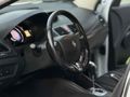Renault Fluence 1.5 dCi Touch 2015 Model İstanbul