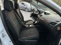 Renault Fluence 1.5 dCi Touch 2015 Model İstanbul