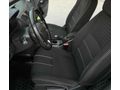 Renault Fluence 1.5 dCi Touch 2015 Model İstanbul