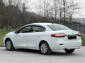 Renault Fluence 1.5 dCi Touch 2015 Model İstanbul
