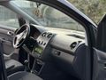 Renault Fluence 1.5 dCi Touch 2015 Model İstanbul