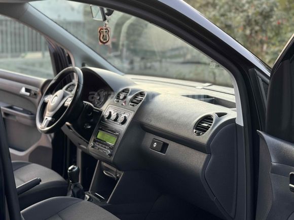 Renault Fluence 1.5 dCi Touch 2015 Model İstanbul