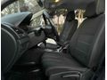 Renault Fluence 1.5 dCi Touch 2015 Model İstanbul