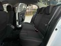 Renault Fluence 1.5 dCi Touch 2015 Model İstanbul