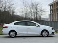 Renault Fluence 1.5 dCi Touch 2015 Model İstanbul