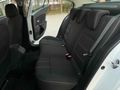 Renault Fluence 1.5 dCi Touch 2015 Model İstanbul
