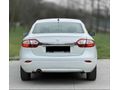 Renault Fluence 1.5 dCi Touch 2015 Model İstanbul