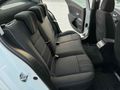 Renault Fluence 1.5 dCi Touch 2015 Model İstanbul