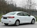 Renault Fluence 1.5 dCi Touch 2015 Model İstanbul