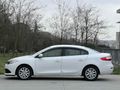 Renault Fluence 1.5 dCi Touch 2015 Model İstanbul