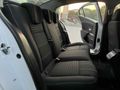 Renault Fluence 1.5 dCi Touch 2015 Model İstanbul