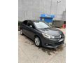 Sahibinden Citroen C4 1.6 e-HDi Confort Plus 2014 Model 