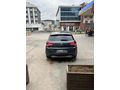 Sahibinden Citroen C4 1.6 e-HDi Confort Plus 2014 Model 