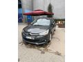 Sahibinden Citroen C4 1.6 e-HDi Confort Plus 2014 Model 