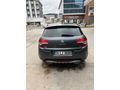 Sahibinden Citroen C4 1.6 e-HDi Confort Plus 2014 Model 
