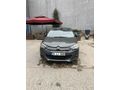 Sahibinden Citroen C4 1.6 e-HDi Confort Plus 2014 Model 