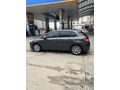Sahibinden Citroen C4 1.6 e-HDi Confort Plus 2014 Model 