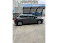 Sahibinden Citroen C4 1.6 e-HDi Confort Plus 2014 Model 