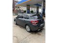 Sahibinden Citroen C4 1.6 e-HDi Confort Plus 2014 Model 