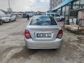 Sahibinden Chevrolet Aveo 1.3 D LT 2012 Model