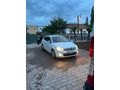 Sahibinden Citroen C-Elysée 1.6 HDi Confort 2016 Model