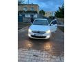 Sahibinden Citroen C-Elysée 1.6 HDi Confort 2016 Model
