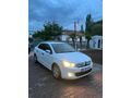 Sahibinden Citroen C-Elysée 1.6 HDi Confort 2016 Model