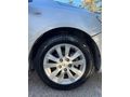 Sahibinden Toyota Corolla 1.4 D-4D Elegant 2009 Model