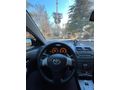 Sahibinden Toyota Corolla 1.4 D-4D Elegant 2009 Model
