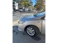 Sahibinden Toyota Corolla 1.4 D-4D Elegant 2009 Model
