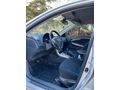 Sahibinden Toyota Corolla 1.4 D-4D Elegant 2009 Model