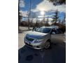 Sahibinden Toyota Corolla 1.4 D-4D Elegant 2009 Model