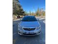 Sahibinden Toyota Corolla 1.4 D-4D Elegant 2009 Model