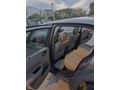 Sahibinden Renault Megane 1.5 dCi Expression 2008 Model