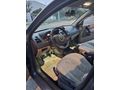 Sahibinden Renault Megane 1.5 dCi Expression 2008 Model