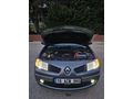 Sahibinden Renault Megane 1.5 dCi Expression 2008 Model